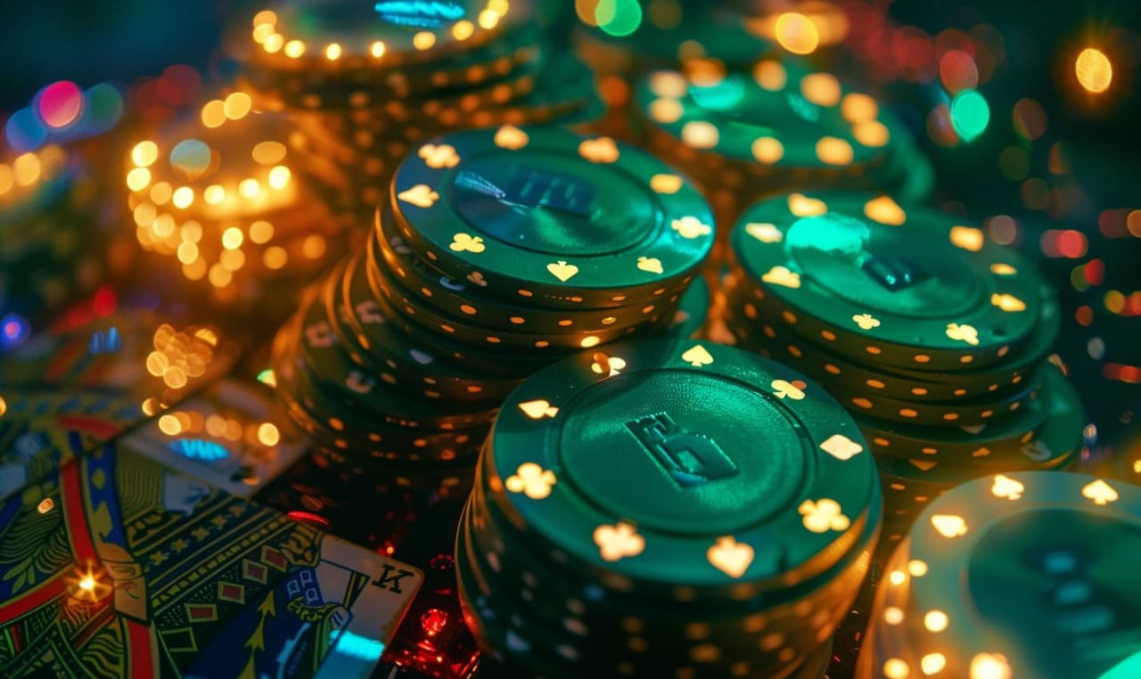 Overview of casino game categories available to Philippine players on troponin i