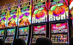troponin i fish game and casino titles displayed on a Philippine mobile browser screen