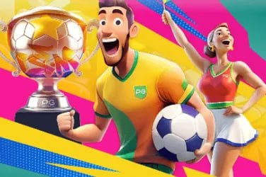 troponin i sports and casino entertainment platform for Philippines players