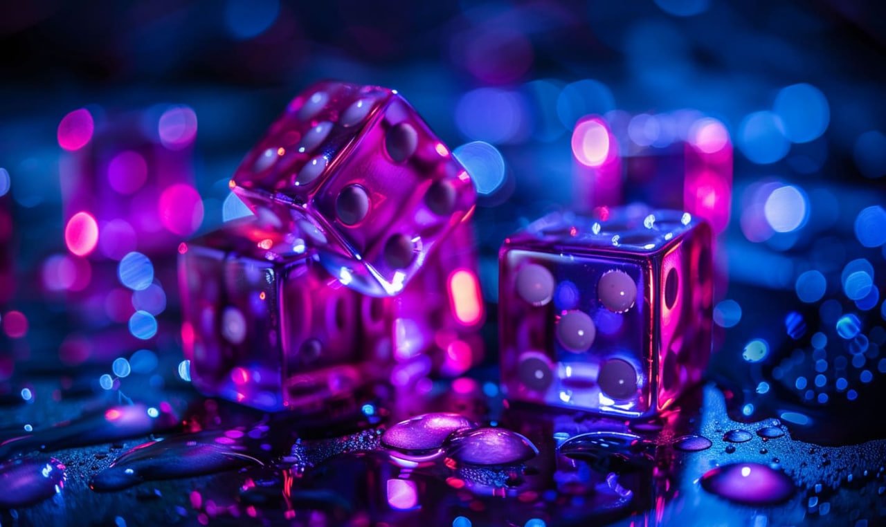 Filipino players enjoying casino-style games on troponin i platform